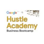 google_hustle_academy_logo