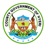 nyeri county